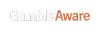 gambleaware